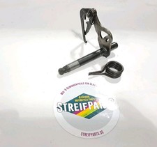 Albero cambio KAWASAKI GPZ 550