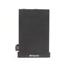 Polaroid Mamiya M645 Super