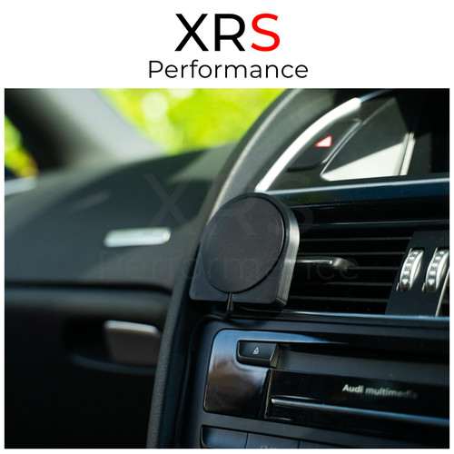Audi rs4 08 16 - a4, 08-16