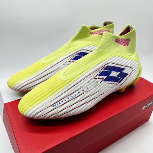 Lotto solista 100 gravity - lotto, fg