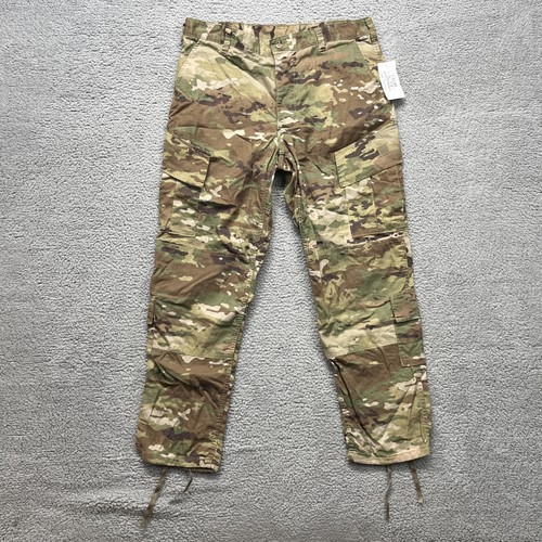 Army acu cargo - us,