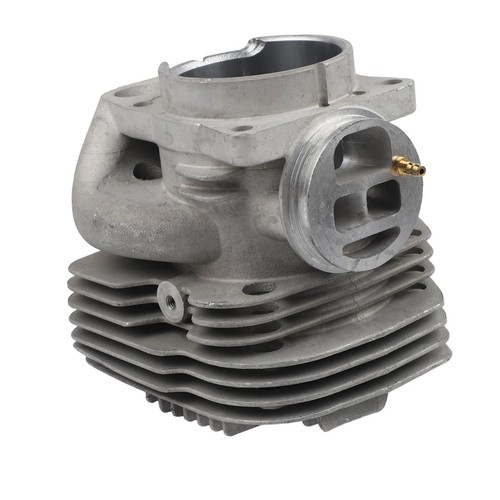 Per efficienza motore cilindro - motore,