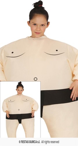 Noamz0126 guirca costume - [noamz0126],