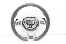 2012 MERCEDES-BENZ C W204