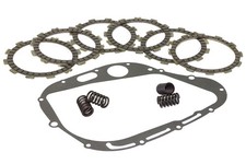 Frizione per Suzuki LS 650