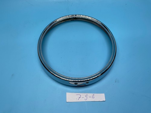 Bmw r45 r65gs r80gs - bmw, r850