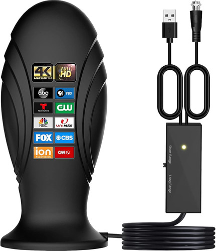 2024 antenna da - tv,antenna,
