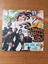 BEAT ITALIANO I Ragazzi Della