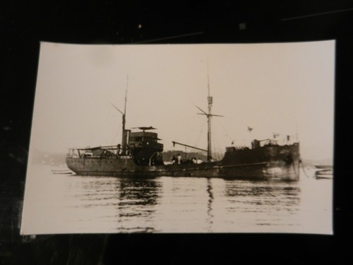 20143 marina militare - 20143),