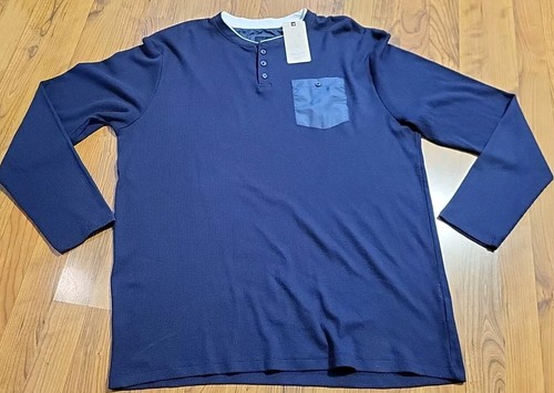 Camicia nomad 2xl manica - 2xl, lunga