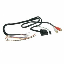 Kit cavi Kufatec per VW
