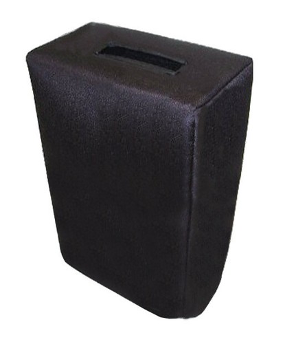 Hartke ha3500a copricapo - hartke,