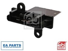Resistenza soffiatore interno - resistenza,,