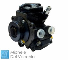 Pompa ad alta Pressione Common