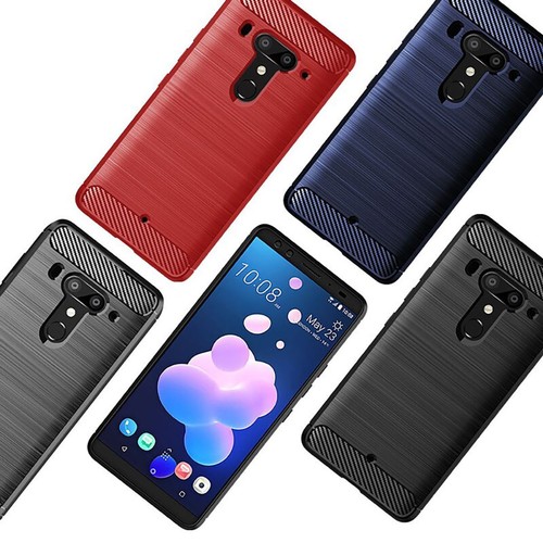Htc custodia cellulare cover - cellulare,