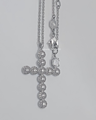 Collana con ciondolo mew 100 - con,