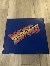 Scarpe Universal Studios