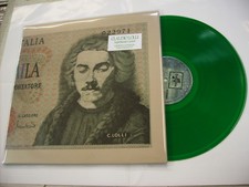 CLAUDIO LOLLI - ASPETTANDO