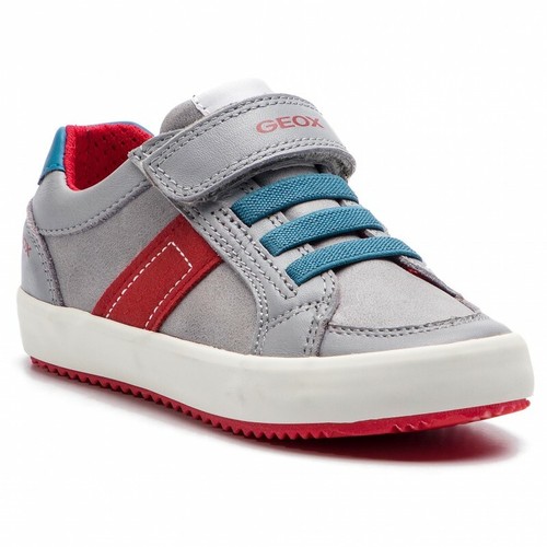 Geox kid alonisso low - alonisso, top