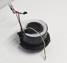 Parte gruppo motore originale