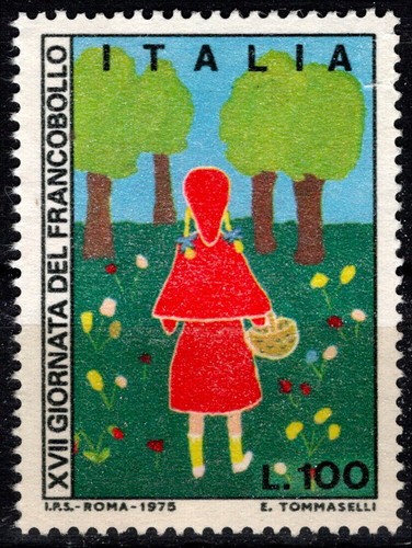 Repubblica 1975 17ª - 1975,