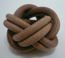 SCOUTS OF CHINA (TAIWAN) -