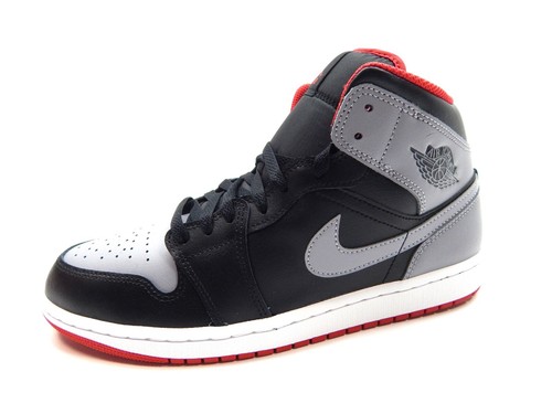 Scarpe uomo air - uomo, 1