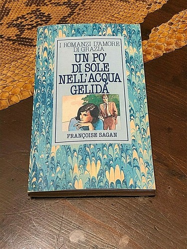 Libri riviste di - libri/riviste"un, po'