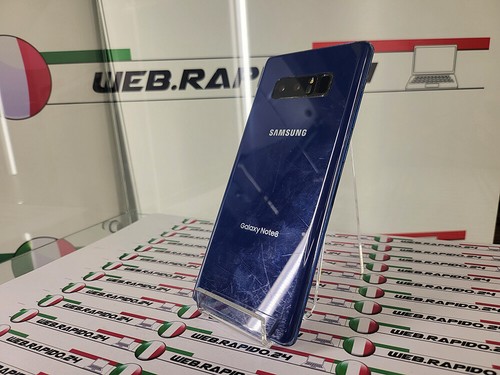 S41 smartphone samsung galaxy - samsung,