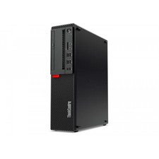 Lenovo ThinkCentre M725s SFF