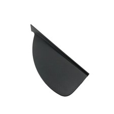 8200475907 PLASTICA FINE