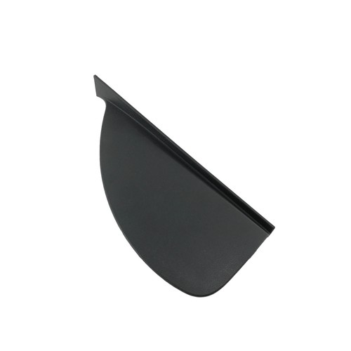 8200475907 plastica fine - 8200475907,