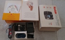 Fotocamera digitale compatta KODAK DX7630 