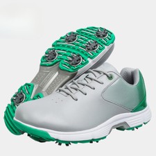 Scarpe da Golf Uomo