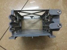 Apple Power Mac G5 A1047