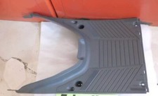 F10 2002 03 2004 2005 06 07