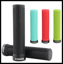 Manopole Bici MTB Impugnature