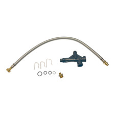 ARISTON CHAFFOTEAUX 61010110