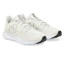 New Balance 411 Scarpe da