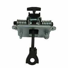 Tirante porta CITROEN BERLINGO