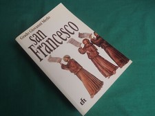 L68-G. GIOVANNI MERLO-NEL NOME