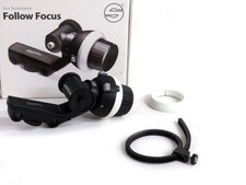 Sachtler Ace Follow Focus per