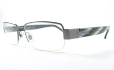 Gucci  occhiali da  vista donna Modello GG1868 C.NR Made in Italy