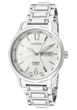 Orologio automatico uomo