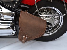 Borsa sella yamaha dragstar - yamaha,