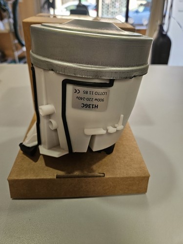Motore 135 136 900 - 900, watt
