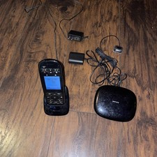 Telecomando Logitech Harmony