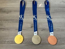 2026 Milano Olimpiadi