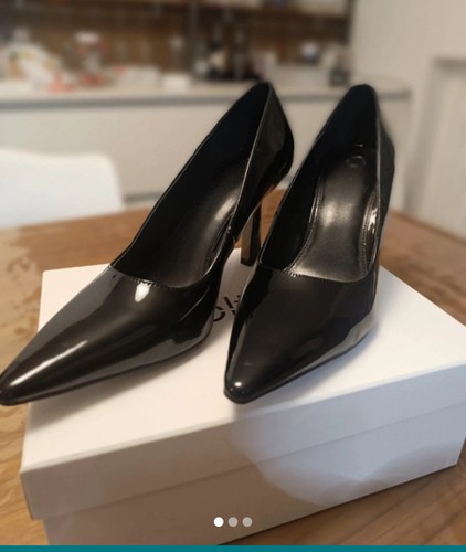 Scarpe eleganti donna - scarpe,