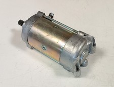 Motorino di avviamento per